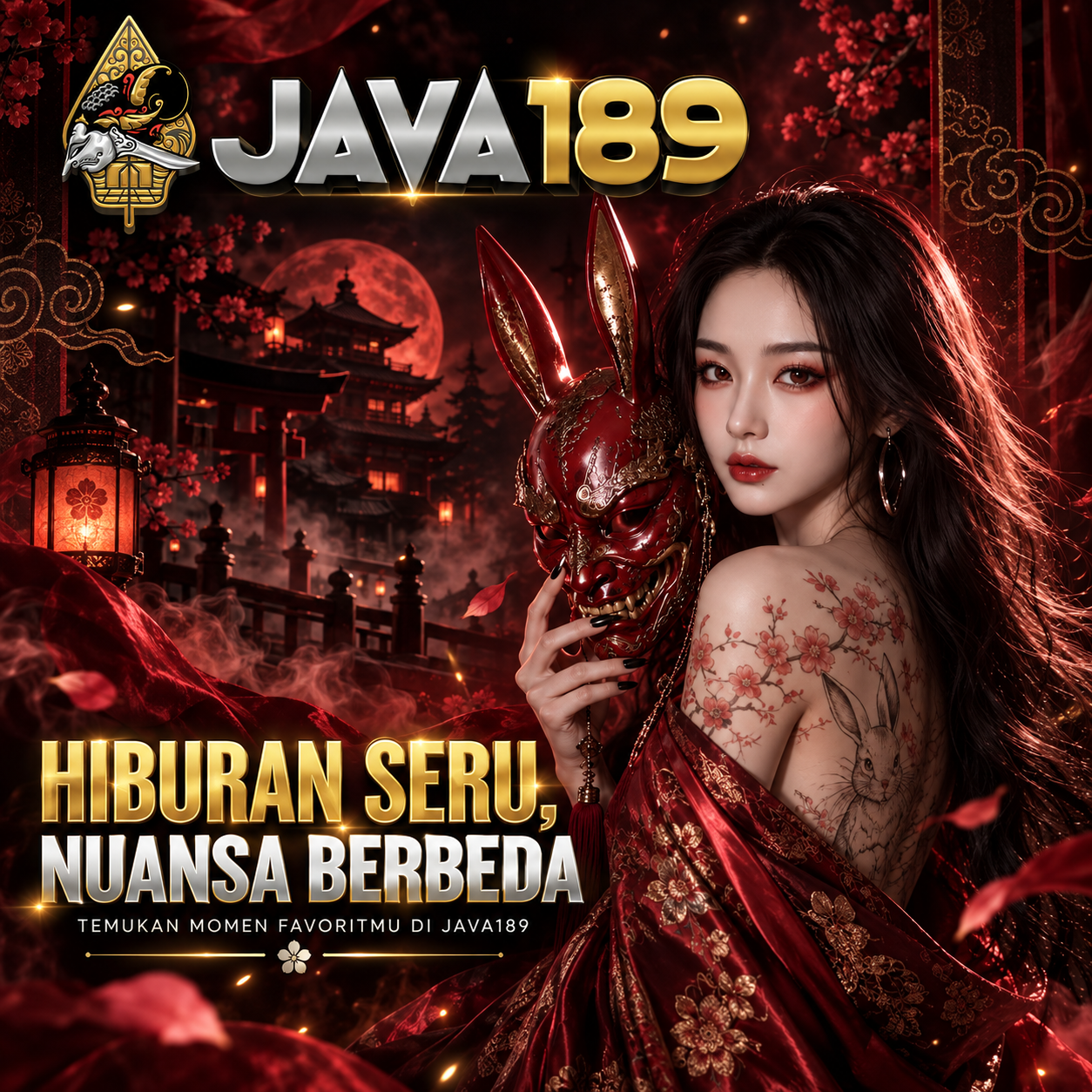 BANNER PELANGI189